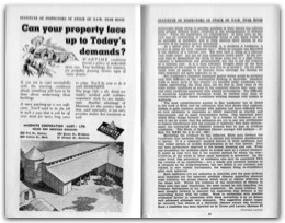 1946 Page 026 027